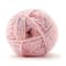 Carousel Twist™ Yarn by Loops & Threads®